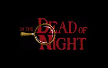 In the Dead of the Night_Disk1-Amiga